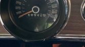 1st generation 1966 Ford Mustang coupe automatic For Sale