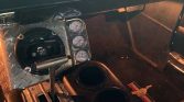 1st generation 1966 Ford Mustang coupe automatic For Sale