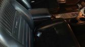 1st generation 1966 Ford Mustang coupe automatic For Sale