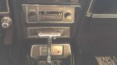 1st generation black 1973 Ford Mustang convertible For Sale