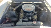 1st generation classic 1965 Ford Mustang 4spd For Sale