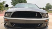5th gen 2005 Ford Mustang GT 6spd manual 600 WHP For Sale