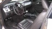 5th gen 2005 Ford Mustang GT 6spd manual 600 WHP For Sale