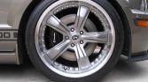 5th gen 2005 Ford Mustang GT 6spd manual 600 WHP For Sale