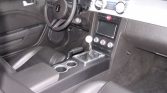 5th gen 2005 Ford Mustang GT 6spd manual 600 WHP For Sale