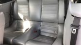 5th gen 2007 Ford Mustang GT convertible automatic For Sale