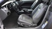 5th gen 2007 Ford Mustang GT convertible automatic For Sale