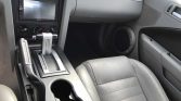 5th gen 2007 Ford Mustang GT convertible automatic For Sale