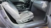 5th gen 2007 Ford Mustang GT convertible automatic For Sale