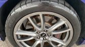 5th gen blue 2014 Ford Mustang GT manual 5.0 V8 For Sale