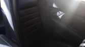 5th gen red 2011 Ford Mustang V6 automatic low miles For Sale