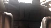 5th gen red 2011 Ford Mustang V6 automatic low miles For Sale