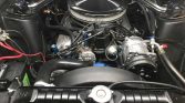1st gen 1970 Ford Mustang 302 retromod project For Sale