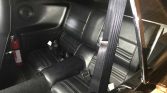 1st gen 1970 Ford Mustang 302 retromod project For Sale
