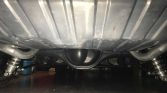 1st gen 1970 Ford Mustang 302 retromod project For Sale