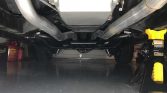 1st gen 1970 Ford Mustang 302 retromod project For Sale