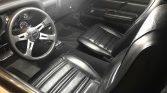 1st gen 1970 Ford Mustang 302 retromod project For Sale