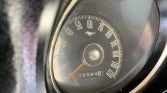 1st gen red 1970 Ford Mustang 302 V8 automatic For Sale