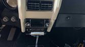 1st gen red 1970 Ford Mustang 302 V8 automatic For Sale