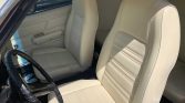 1st gen red 1970 Ford Mustang 302 V8 automatic For Sale