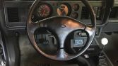 3rd gen 1984 Ford Mustang Saleen 5spd manual 400 HP For Sale