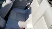 5th gen light blue 2005 Ford Mustang GT convertible For Sale