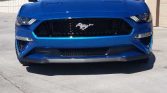 6th gen blue 2019 Ford Mustang GT Premium 10spd auto For Sale