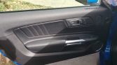 6th gen blue 2019 Ford Mustang GT Premium 10spd auto For Sale