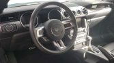 6th gen blue 2019 Ford Mustang GT Premium 10spd auto For Sale