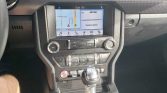 6th gen blue 2019 Ford Mustang GT Premium 10spd auto For Sale