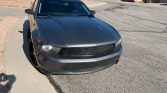 5th gen 2011 Ford Mustang GT 6spd manual 5.0 V8 For Sale