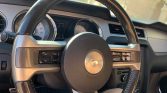 5th gen 2011 Ford Mustang GT 6spd manual 5.0 V8 For Sale