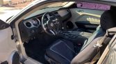 5th gen 2011 Ford Mustang GT 6spd manual 5.0 V8 For Sale