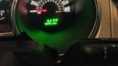 5th gen blue 2008 Ford Mustang GT Premium convertible For Sale