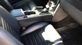 5th gen silver 2006 Ford Mustang GT Premium V8 5spd For Sale