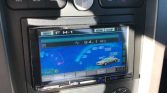 5th gen silver 2006 Ford Mustang GT Premium V8 5spd For Sale