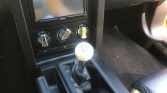 5th gen yellow 2005 Ford Mustang GT V8 manual 492 HP For Sale