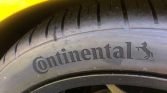 5th gen yellow 2005 Ford Mustang GT V8 manual 492 HP For Sale