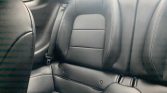 6th gen white 2017 Ford Mustang EcoBoost Premium For Sale