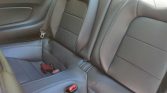 6th gen yellow 2015 Ford Mustang EcoBoost Premium For Sale