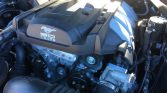 6th generation 2015 Ford Mustang manual For Sale