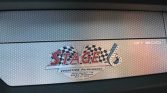 5th gen black 2010 Ford Mustang GT500 manual 850 HP For Sale