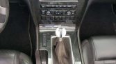 5th gen black 2010 Ford Mustang GT500 manual 850 HP For Sale