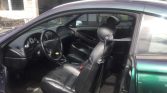4th generation Mystic 1996 Ford Mustang Cobra For Sale