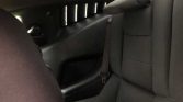5th gen dark gray 2014 Ford Mustang V6 automatic For Sale