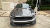 5th generation 2013 Ford Mustang GT CS manual For Sale