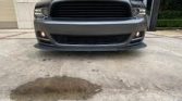 5th generation 2013 Ford Mustang GT CS manual For Sale