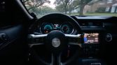 5th generation 2013 Ford Mustang GT CS manual For Sale