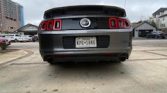 5th generation 2013 Ford Mustang GT CS manual For Sale