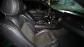 5th generation 2013 Ford Mustang GT CS manual For Sale
